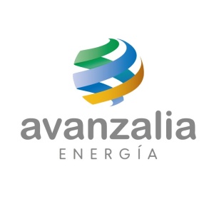 Avanzalia Energía Comercializadora, S.A.