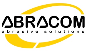 ABRACOM