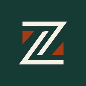 Zacaro