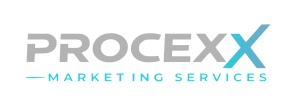 PROCEXX MEDIA S.L.